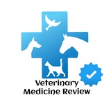 Veterinary Medicine Review Hindi