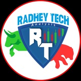 Radhey tech