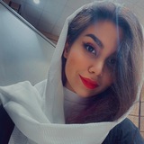 Fatemeh Rahnama