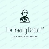 The Trading Doctor ™