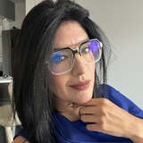 Neuroconciencia