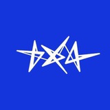 TXT UPDATE