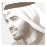 قناة الدكتور محمد سعود الرشيدي