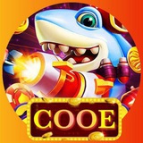 COOE