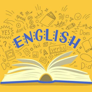 English For NDA_CDS_AFCAT_SSC_ CLAT
