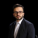 فینیتو معین کرمی 1404