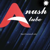 📻 ✉️ Anush_tube<i class="emoji" style="background-image:u