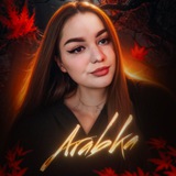 twitch ARABKA