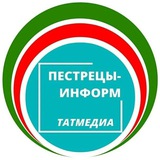 Пестрецы-информ