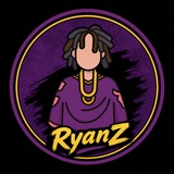 PREDIKSI PAMAN RYAN !