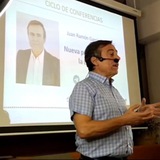 Juanrakalinga Juan Ramón Kalinga ROTARYO MASÓN