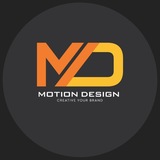 Motion Graphic Tutorial