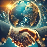 BitGainz.com