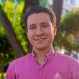 TadvinPlus | تدوین پلاس