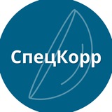 СпецКорр: специальная коррекция в офтальмологии
