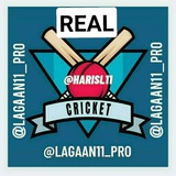 LAGAAN11 HarisL11 (CRYPTO)