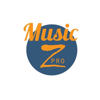 Zmusic pro