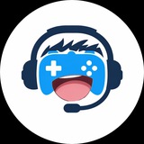 Top Game Sharing