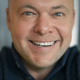 Денис Косташ. Тренер, мотиватор, психолог