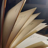 أجمل الكتب و اجمل التلخيصات