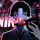 NTH