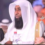 الشيخ بدر المشاري (مؤثر)