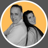 Una Pareja con Proposito