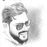 Pankaj Sir Chemistry Pscaa
