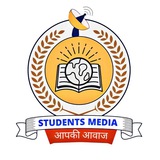 StudentsMedia