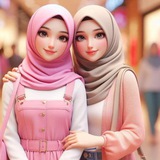 صور عن صديقات اقتباسات صداقه