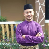 Tips Emas Haikal Hisham
