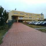 Marchesi News
