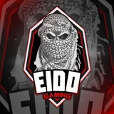 عيدو جيمنج Eido Gaming