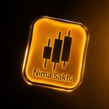 نیما سخا | Nima Sakha