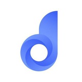 Digital Network