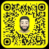 مكشات الخليج ⛺ ⛈️