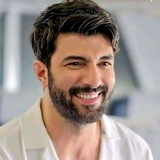Engin Akyurek - انگین اکیورک