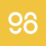 Coin98 Super Wallet