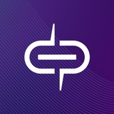 The Deep VR Парк виртуальной реальности Саратов, Энгельс