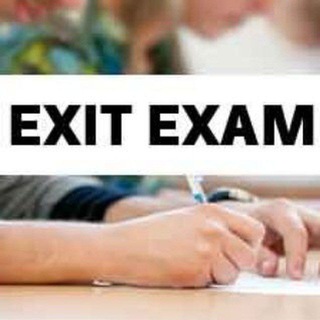 Notes Civil engineering ( Exit Exam Sample)