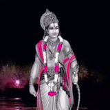 RAM BHAI ๐