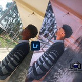 YORDAN PHOTO EDITING 📸 🇦🇷