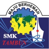 SMK TAMBUN