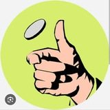 IPL TOSS TANU
