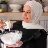 قمر مشرف