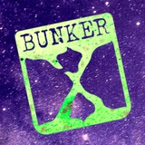 Bunker X ๐ฝ - Canal