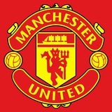 Manchester United 🔱