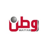 شبكة وطن الإعلامية - فلسطين