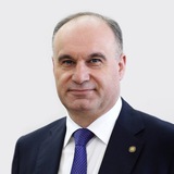 Владимир Ситников