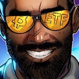 1million traders